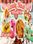 Candy Blast Steam Key GLOBAL