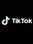 TikTok Gift Card 50 CNY - 500 Diamonds - TikTok Key - CHINA