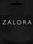 Zalora Gift Card 1000 PHP - Zalora Key - PHILLIPINES