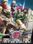 Earth Defense Force 6 (PC) - Steam Key - GLOBAL