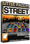 Little Racers STREET Steam Key GLOBAL