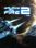 Galaxy on Fire 2 Full HD Steam Key GLOBAL