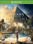 Assassin's Creed Origins Xbox Live Key UNITED KINGDOM