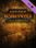Total War: WARHAMMER - Call of the Beastmen (PC) - Steam Key - EUROPE