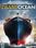 TransOcean - The Shipping Company Steam Key GLOBAL