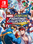 Marvel vs. Capcom Fighting Collection: Arcade Classics (Nintendo Switch) - Nintendo eShop Key - EUROPE