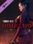 Resident Evil 4 Remake - Separate Ways (PC) - Steam Key - GLOBAL