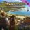 The Seaside Empire