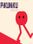 Pikuniku Steam Key GLOBAL
