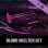 Blood Skelter Set