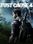 Just Cause 4 Steam Key EUROPE