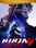 NINJA GAIDEN 4 | Deluxe Edition (Xbox Series X/S, Windows 10) - Xbox Live Key - CANADA