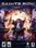 Saints Row IV Steam Key EUROPE