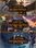 Total War: WARHAMMER Trilogy (PC) - Steam Key  - ROW