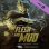 Of Flesh and Mud