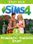 The Sims 4: Romantic Garden Stuff Key Origin GLOBAL