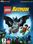 LEGO Batman Steam Key GLOBAL