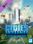 Cities: Skylines - Deluxe Upgrade Pack Steam Key GLOBAL