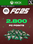 EA Sports FC 25 Ultimate Team 2800 FC Points - Xbox Live Key - UNITED STATES