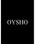 Oysho 100 AED Gift Card - United Arab Emirates