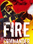 Fire Commander (PC) - Steam Key - GLOBAL