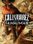 Call of Juarez: Gunslinger Steam Key GLOBAL
