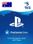 PlayStation Network Gift Card 75 AUD PSN AUSTRALIA