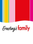 Ernstings Family Gift Card 10 EUR - Ernstings Family Key - GERMANY