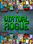 Virtual Rogue Steam Key GLOBAL