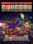 Enter x Exit the Gungeon (PC) - Steam Key - GLOBAL