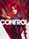 Control | Standard Edition (PC) - Steam Key - GLOBAL