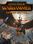 Total War: WARHAMMER | Savage Edition (PC) - Steam Key - EUROPE