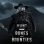 Bones and Bounties