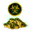 50 Toxicoins