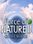 Force of Nature 2: Ghost Keeper (PC) - Steam Key  - Европа