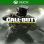 Digital Deluxe Edition (Europe)