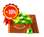 Ящик Кристаллов