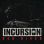 Standard