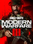 Call of Duty: Modern Warfare III | Standard Edition (PC) - Microsoft Store Key - UNITED STATES
