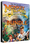 Monkey Island: Special Edition Bundle Steam Key GLOBAL