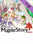 DJMax Respect V: MapleStory Pack (PC) - Steam Key - EUROPE