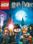 LEGO Harry Potter: Years 1-4 (PC) - Steam Key - EUROPE