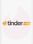Tinder Gold 6 Months - tinder Key - Azerbaijan