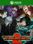 MY HERO ONE'S JUSTICE 2 (Standard Edition) - Xbox One - Key UNITED STATES