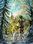 Octopath Traveler 0 (Xbox Series X/S, Windows 10) - Xbox Live Key - UNITED STATES