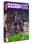 Football Manager 2024 - Steam/Epic Games - Europe