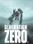 Generation Zero - Steam Key - EUROPE