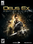 Deus Ex: Mankind Divided Xbox Live Key EUROPE