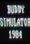 Buddy Simulator 1984 Steam Global