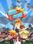 Epic Chef (PC) - Steam Key - EUROPE